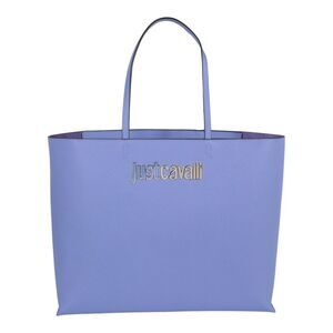 Logo Tote